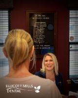 Ellicott Mills Dental image 3
